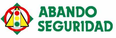 ABANDO SEGURIDAD